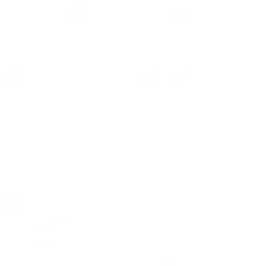 gan