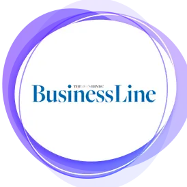 Business Line