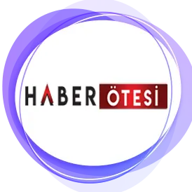 Haber Ötesi