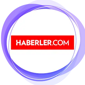 Haberler