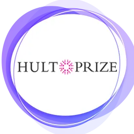 Hult Prize