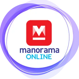 Manorama Online