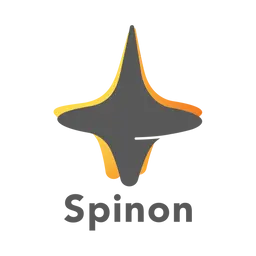 Spinon