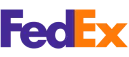 FedEx