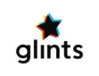 Glints