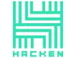 Hacken