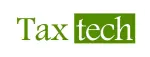 Taxtech