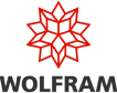 Wolfram