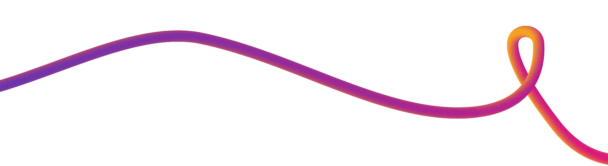 wave background