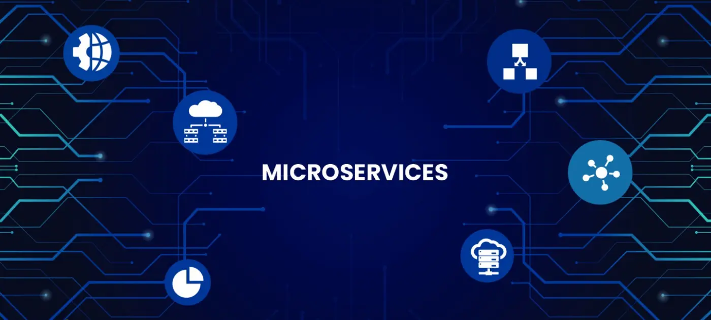 microservices-architecture