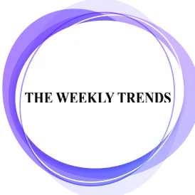 The Weekly Trends