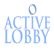 Active lobby
